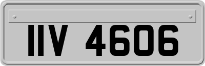 IIV4606