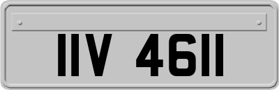 IIV4611