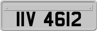 IIV4612