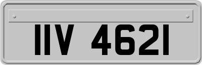 IIV4621