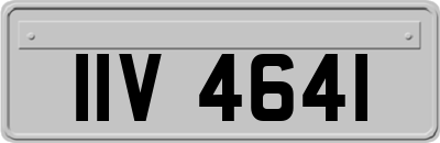 IIV4641