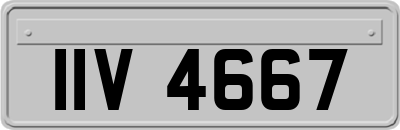 IIV4667