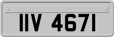 IIV4671