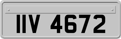 IIV4672