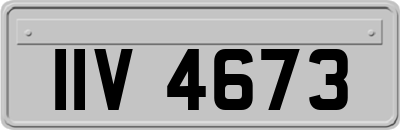 IIV4673