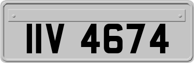 IIV4674