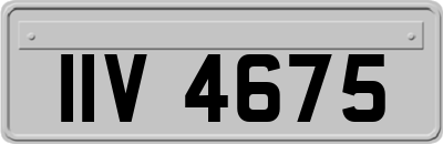 IIV4675