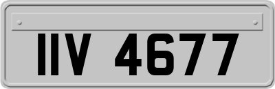 IIV4677