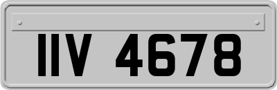 IIV4678