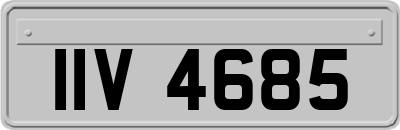 IIV4685