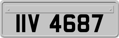 IIV4687
