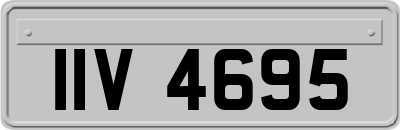 IIV4695