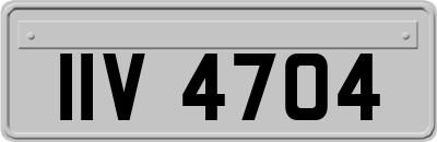 IIV4704