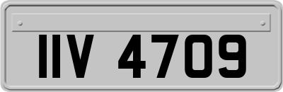 IIV4709