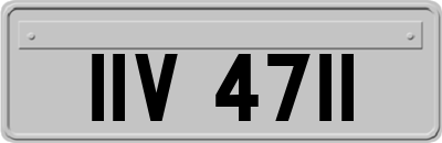 IIV4711