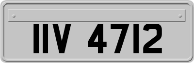 IIV4712