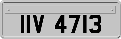IIV4713