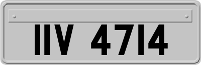 IIV4714