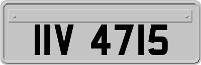 IIV4715
