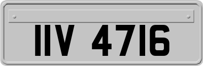 IIV4716