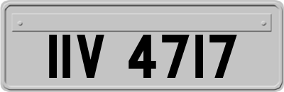 IIV4717