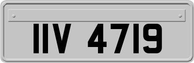 IIV4719
