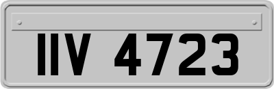 IIV4723