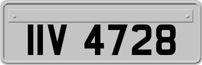 IIV4728
