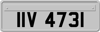 IIV4731