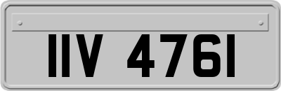 IIV4761