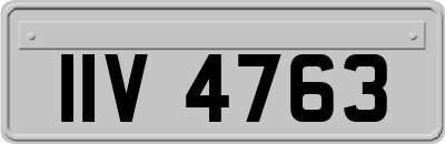 IIV4763