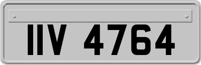 IIV4764