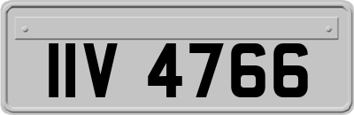 IIV4766
