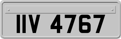 IIV4767