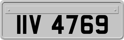 IIV4769