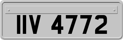 IIV4772