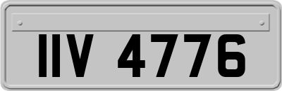 IIV4776