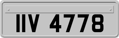IIV4778