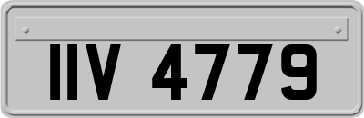 IIV4779