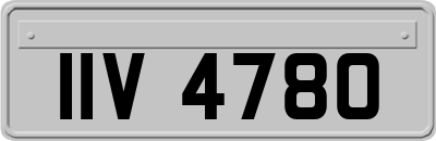 IIV4780