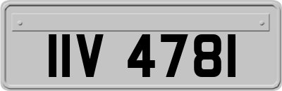 IIV4781