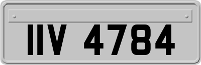 IIV4784
