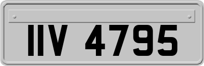 IIV4795