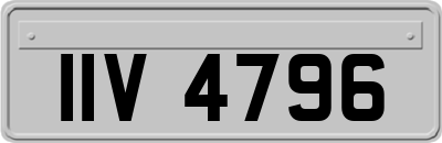 IIV4796
