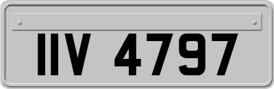 IIV4797