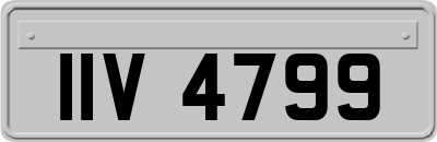 IIV4799