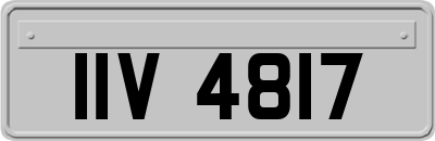 IIV4817