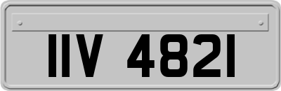 IIV4821