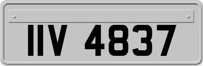 IIV4837