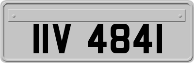IIV4841